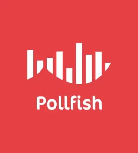 pollfish_11287_logo_1628583038_xxaot